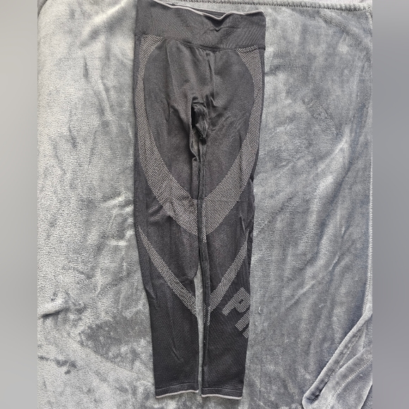 Woman workout bundle - Picture 8 of 9